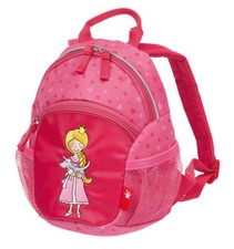 Sigikid kindergarten rucksack - sigikid, kindergarten-rucksack