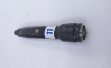 KaVo EWL Handstück TECHNIKMASCHINE  Zahntechnik Dentallabor bis 25.000/min #11