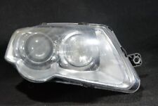 VW Passat 3C5 Variant Bi Xenon