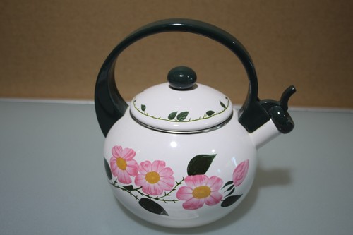 Villeroy und boch wildrose - und,