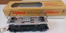 Liliput meistermodell 1971 - ho,