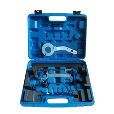 Motor Einstellwerkzeug Satz