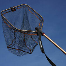 ANGEL KESCHER BRONZE SPECIAL