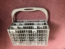 Oranier GAVI 7569 / 7557 Besteckkorb ca. 240x128x130mm Geschirrspüler