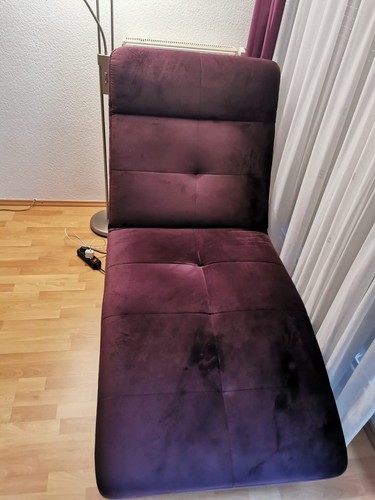 Elektrisch verstellbarer liege - verstellbarer,
