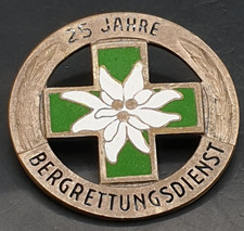 Orden Österreich Austria