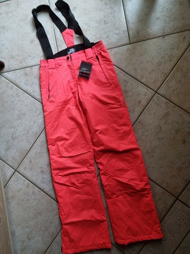Schneehose clima tex - ,