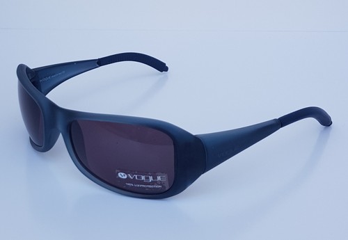 Vogue 2229 1031 19 - vo, s