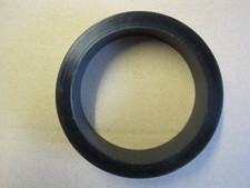 Distanzring, Zwischenring für Hako Variette Scheibenbesen Bürstenringe