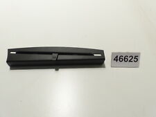 Original BMW 5er F11 Touring