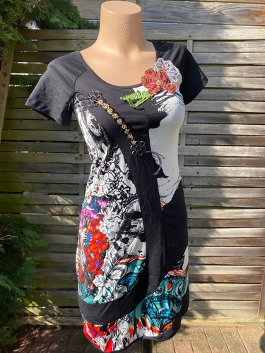 Sommerkleid von save - the, queen
