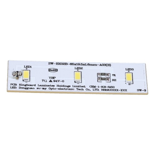 Easypart passend für amica - passend,