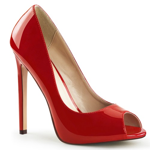 Sale sexy pleaser - sale, sexy-42