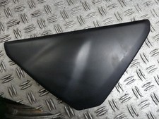 BMW R80 800 GS, R 100 GS EZ:93