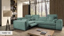 Ecksofa AVO 2 MIX