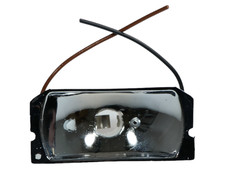 Reflektor für Mercedes W108