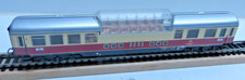 Märklin 4090 H0 TEE