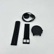 SUUNTO Race S Laufuhr mit