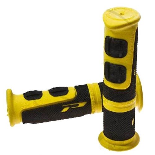 Progrip lenkergriffe - progrip,