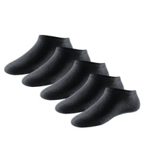 5er-Pack Schiesser Bluebird