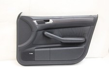 Türverkleidung Audi A6 Avant