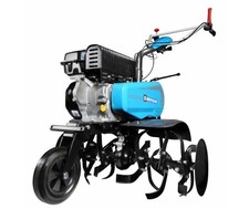 Bertolini 195 S 2 Gänge