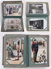 Musterung draft physical