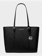 Michael Kors Damen Tasche