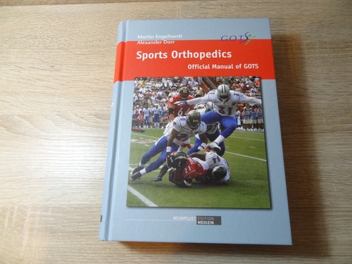Engelhardt dorr sports - engelhardt,, dorr: