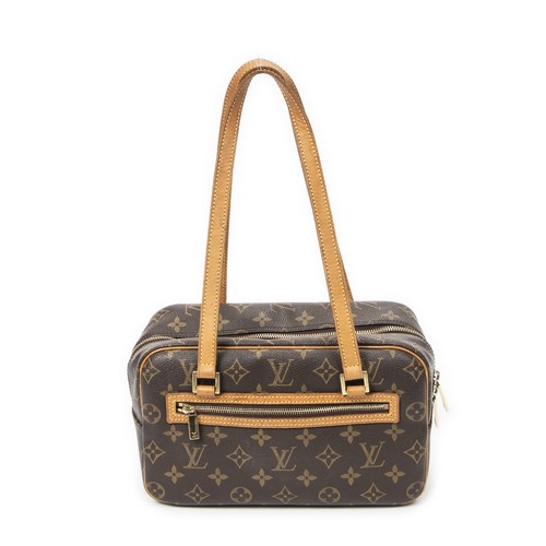 Louis vuitton cite - vuitton,