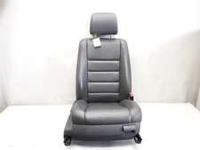 VW Touareg 7L Bj2006 Sitz vorn