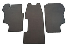 Lengenfelder Velours