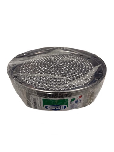 Parmesanreibe gnali - parmesanreibe,