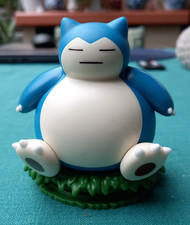 Kinder Überraschung Riesen-Ei