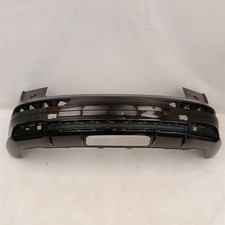 AUDI Q5 II 80A S LINE 16-20