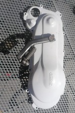 Piaggio Sfera NSL 50 Zip SSL