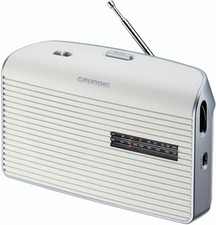 Grundig Music 7000X DAB+ Radio