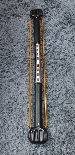 Body solid heavy - heavy, duty