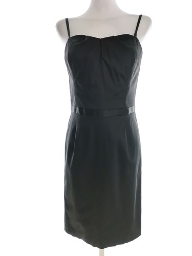 Lindex damen bleistiftkleid - damen,