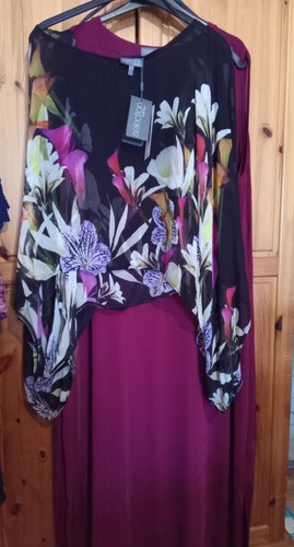 Ulla popken selection - ulla,