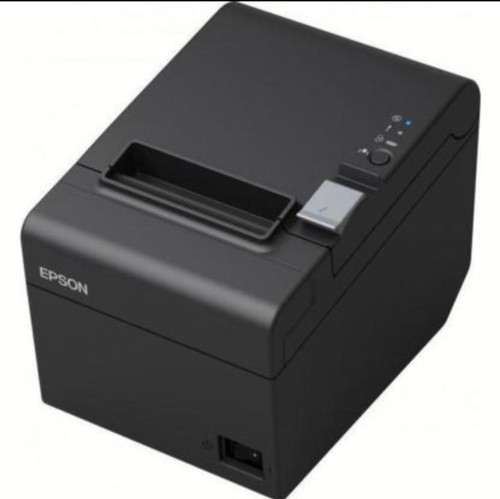 Epson t20iii 011 - epson, tm-t20iii-011