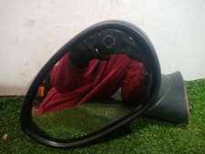 E3011023 LINKER SPIEGEL /