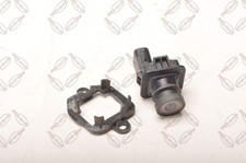 VOLVO V60 2.4 D6 280PS