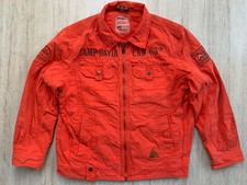 Camp David Premium Outdoor