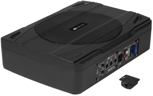 Esx 201a 20cm - esx, untersitz