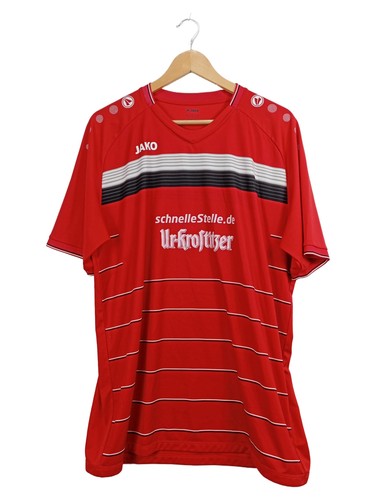 Jako fußball trikot herren - trikot,