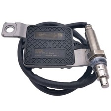 Nox Sensor nach Kat Für VW