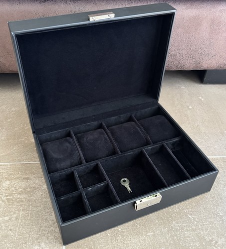 Thomas sabo schmuckbox - thomas,