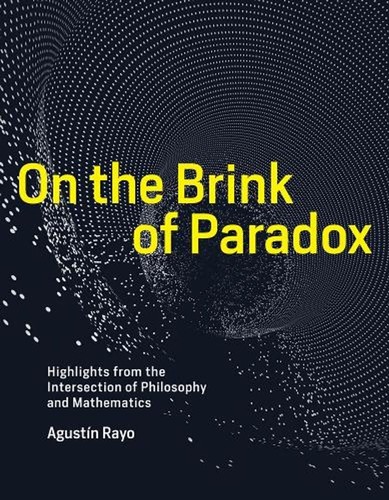 The brink paradox - the, of