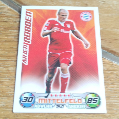 Bayern münchen karten - münchen,